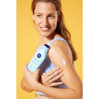 After Sun Loción Hidratante 400ml-126887 After Sun Loción Hidratante 400ml-126887 4